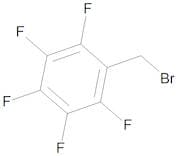 2,3,4,5,6-Pentafluorobenzyl bromide