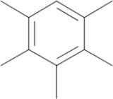 Pentamethylbenzene