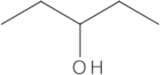 3-Pentanol