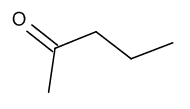 2-Pentanone