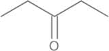 3-Pentanone