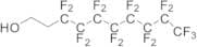 1H,1H,2H,2H-Perfluoro-1-decanol