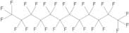 Perfluorododecane