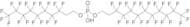 (1H,1H,2H,2H-Perfluorododecyl-1H,1H,2H,2H-perfluorodecyl)phosphate