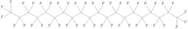 Perfluoroeicosane