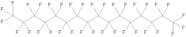 Perfluorohexadecane