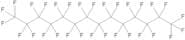 Perfluorotetradecane