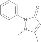 Phenazone
