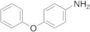 4-Phenoxyaniline