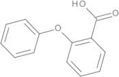 2-Phenoxybenzoic acid
