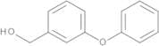 3-Phenoxybenzylalcohol