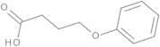 4-Phenoxybutyric acid