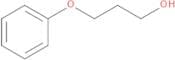 3-Phenoxy-1-propanol