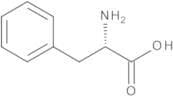 L-Phenylalanine