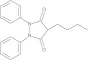 Phenylbutazone