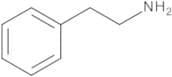 2-Phenylethylamine