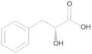 D-3-Phenyllactic acid