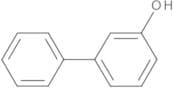3-Phenylphenol