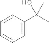 2-Phenyl-2-propanol