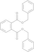 Phthalic acid, bis-benzyl ester