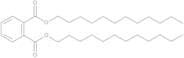 Phthalic acid, bis-dodecyl ester