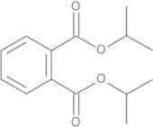 Phthalic acid, bis-isopropyl ester