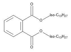 Phthalic acid, bis-isotridecyl ester