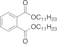 Phthalic acid, bis-isoundecyl ester (mixture of branched chain isomers)