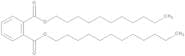 Phthalic acid, n-dodecyl-n-undecyl ester