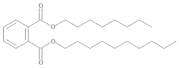 Phthalic acid, octyldecyl ester