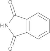 Phthalimide
