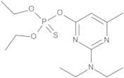 Pirimiphos-ethyl