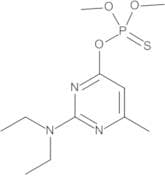 Pirimiphos-methyl