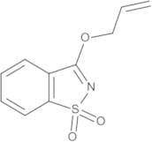 Probenazole
