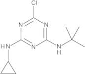 Procyazine