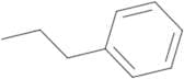 n-Propylbenzene
