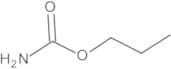 n-Propylcarbamate