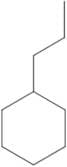 Propylcyclohexane