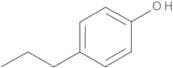 4-n-Propylphenol