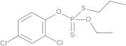 Prothiophos