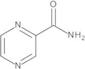 Pyrazinamide