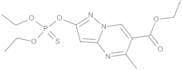 Pyrazophos