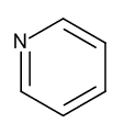 Pyridine