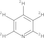 Pyridine D5