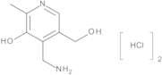 Pyridoxamine Dihydrochloride