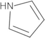 Pyrrole