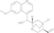 Quinine