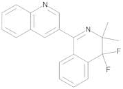 Quinofumelin