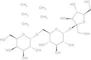 D-Raffinose pentahydrate