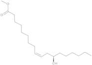 Ricinoleic acid-methyl ester